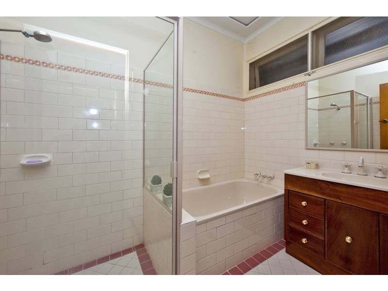 3 Whalan Street, Garden Suburb NSW 2289