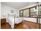 3 Whalan Street, Garden Suburb NSW 2289