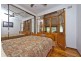 3 Whalan Street, Garden Suburb NSW 2289