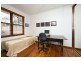 3 Whalan Street, Garden Suburb NSW 2289