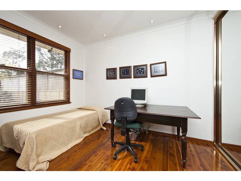 3 Whalan Street, Garden Suburb NSW 2289