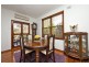 3 Whalan Street, Garden Suburb NSW 2289