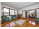 3 Whalan Street, Garden Suburb NSW 2289
