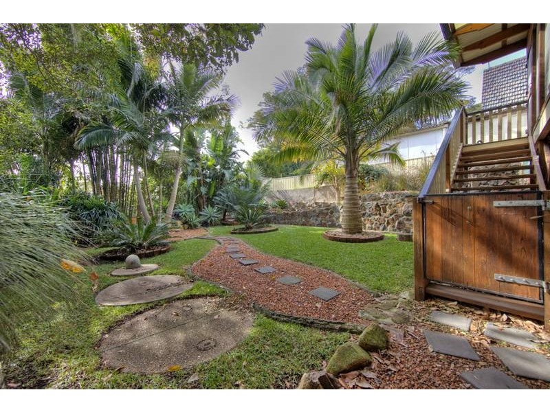 3 Whalan Street, Garden Suburb NSW 2289