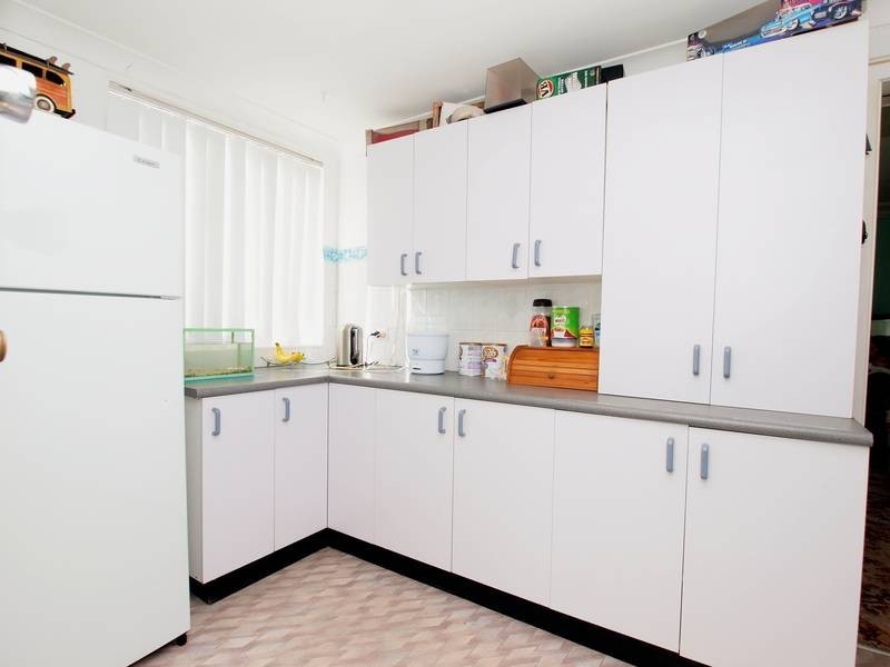 Blacksmiths NSW 2281