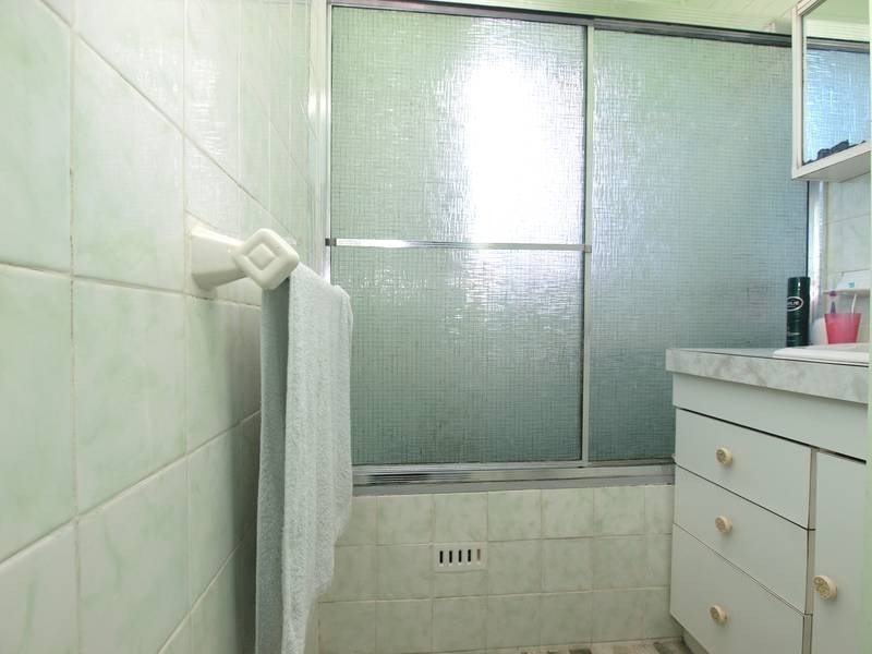 Blacksmiths NSW 2281