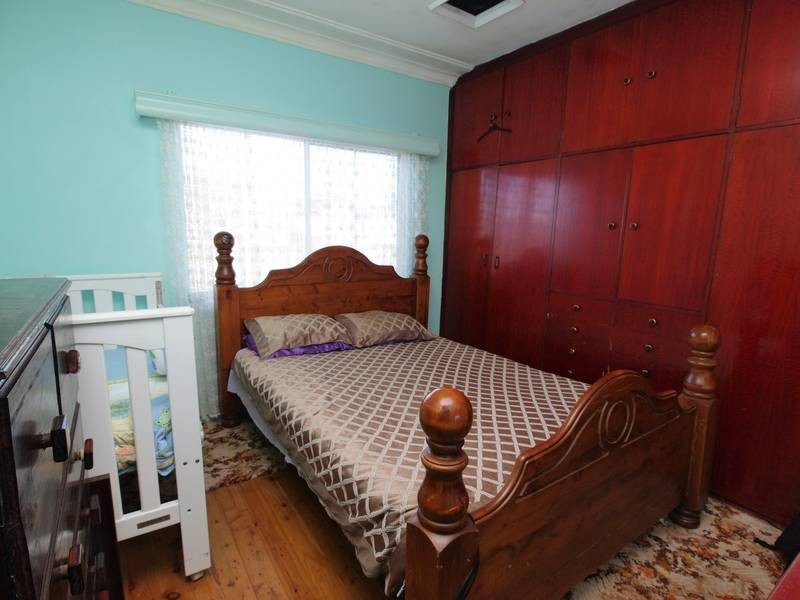 Blacksmiths NSW 2281