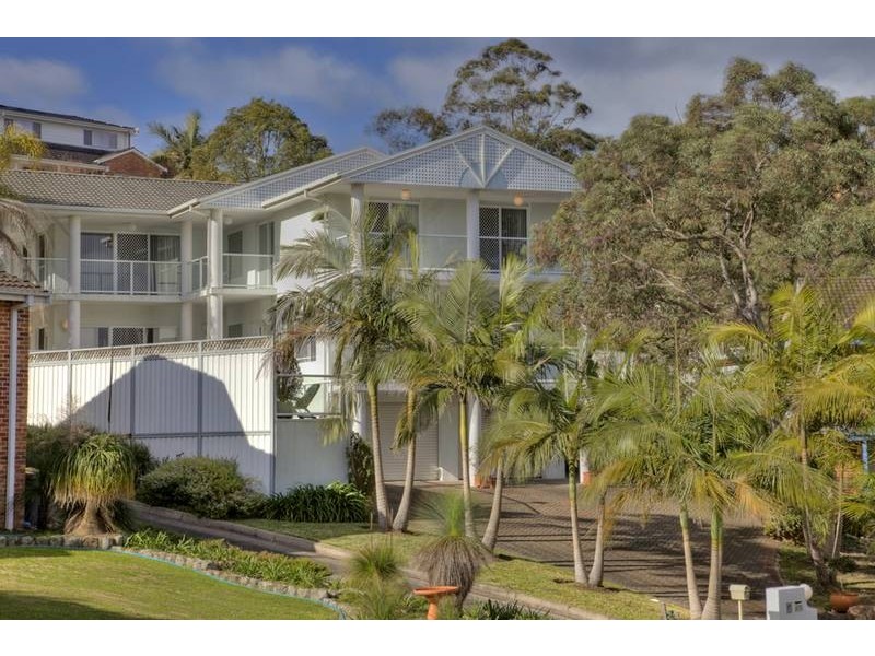 Belmont North NSW 2280