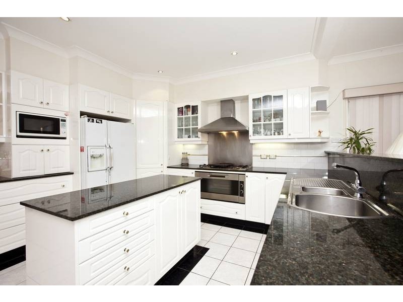 Belmont North NSW 2280