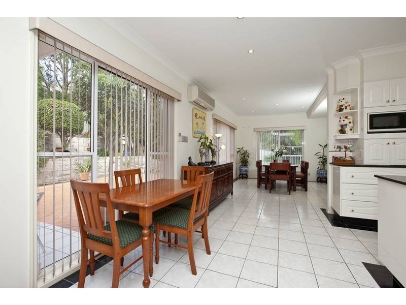 Belmont North NSW 2280