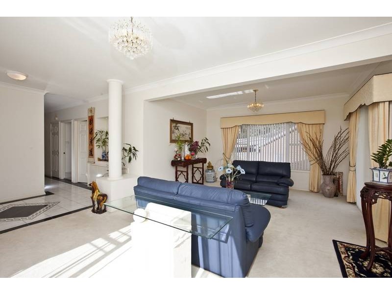 Belmont North NSW 2280