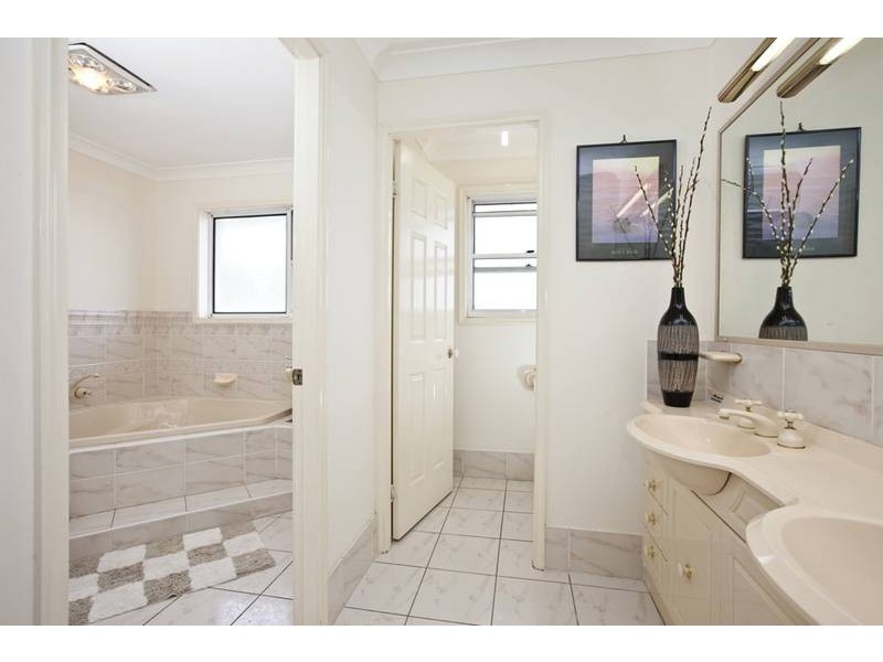 Belmont North NSW 2280