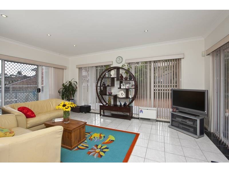Belmont North NSW 2280