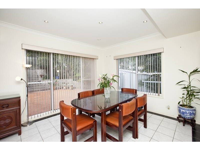 Belmont North NSW 2280