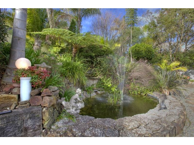 Belmont North NSW 2280