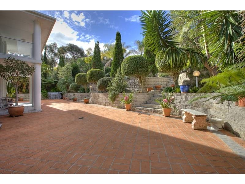 Belmont North NSW 2280