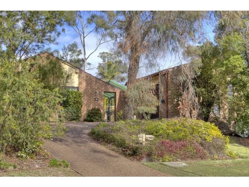 Charlestown NSW 2290