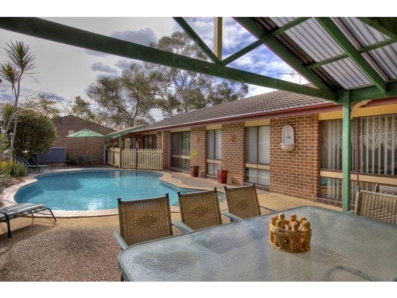 Charlestown NSW 2290