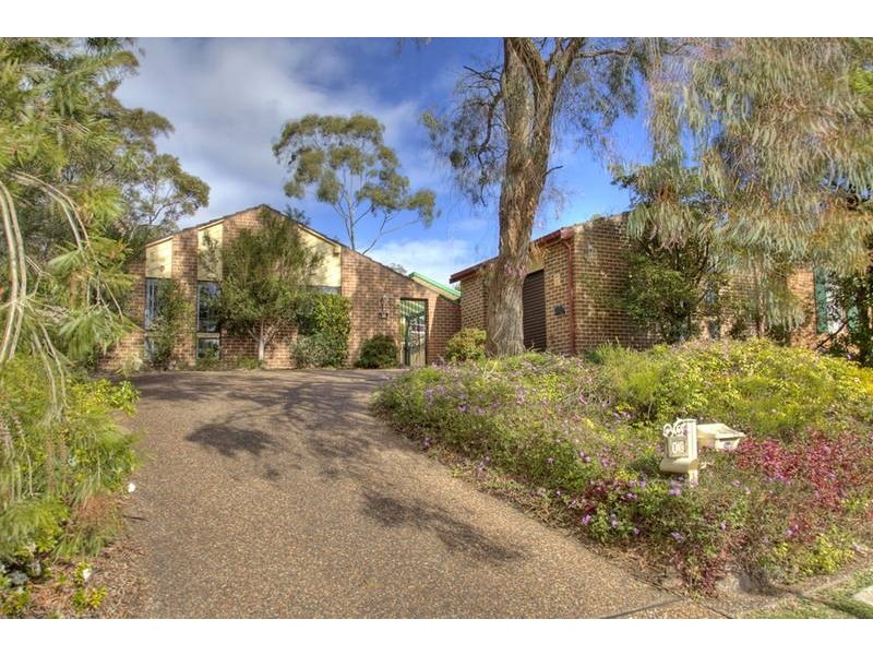 Charlestown NSW 2290