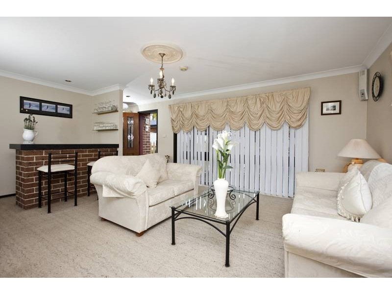 Charlestown NSW 2290