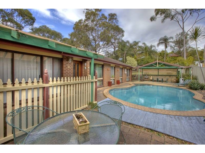 Charlestown NSW 2290