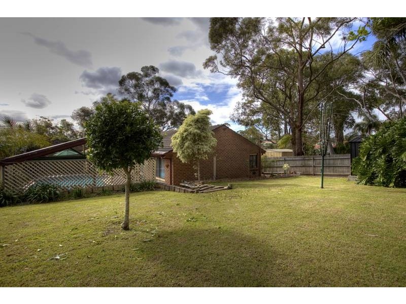 Charlestown NSW 2290