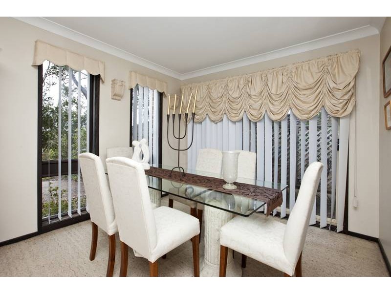 Charlestown NSW 2290