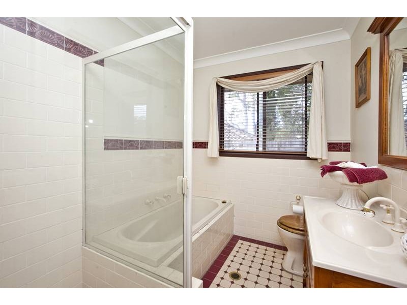 Charlestown NSW 2290