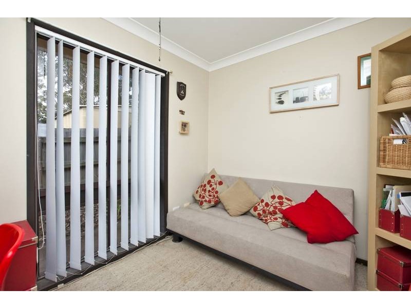 Charlestown NSW 2290