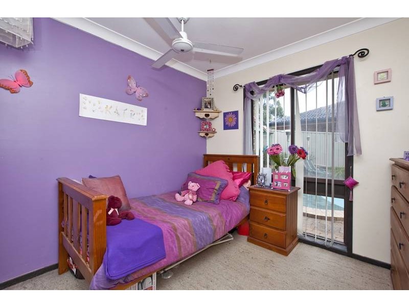 Charlestown NSW 2290