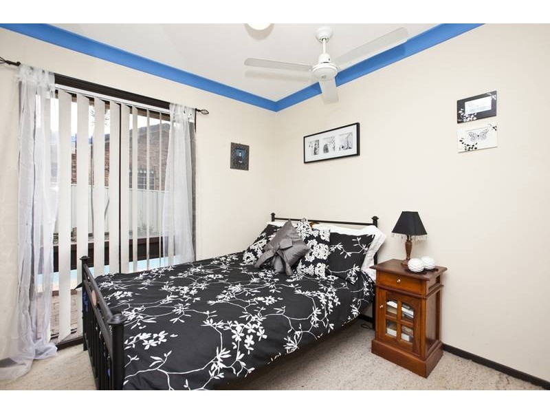 Charlestown NSW 2290