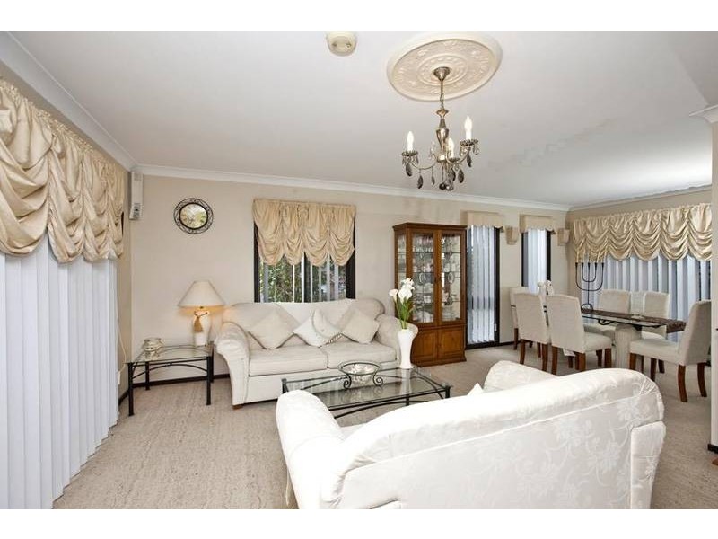 Charlestown NSW 2290