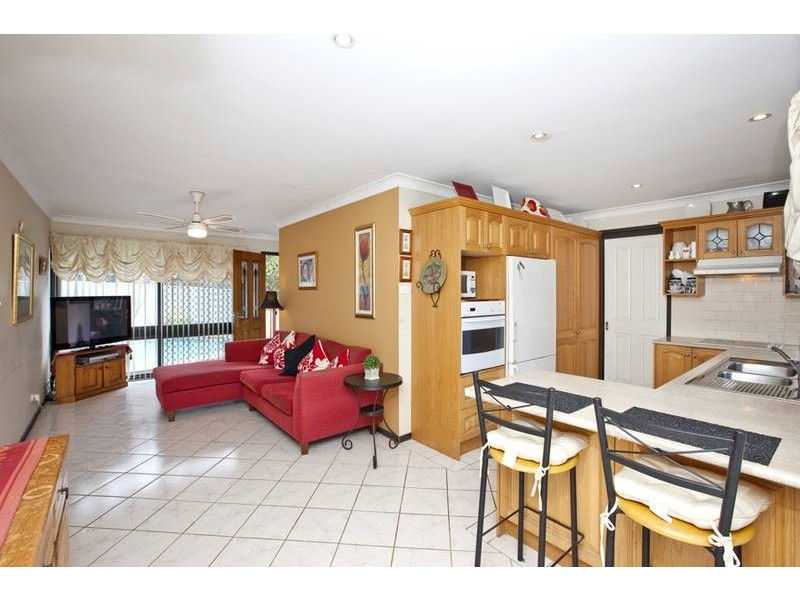 Charlestown NSW 2290