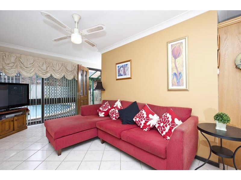 Charlestown NSW 2290