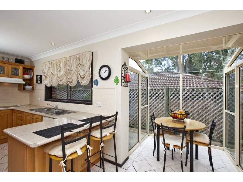 Charlestown NSW 2290