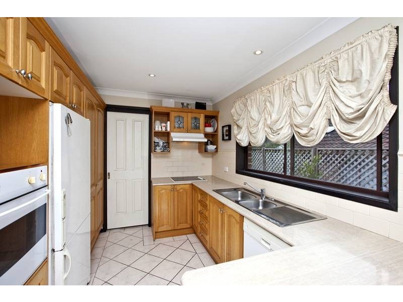 Charlestown NSW 2290