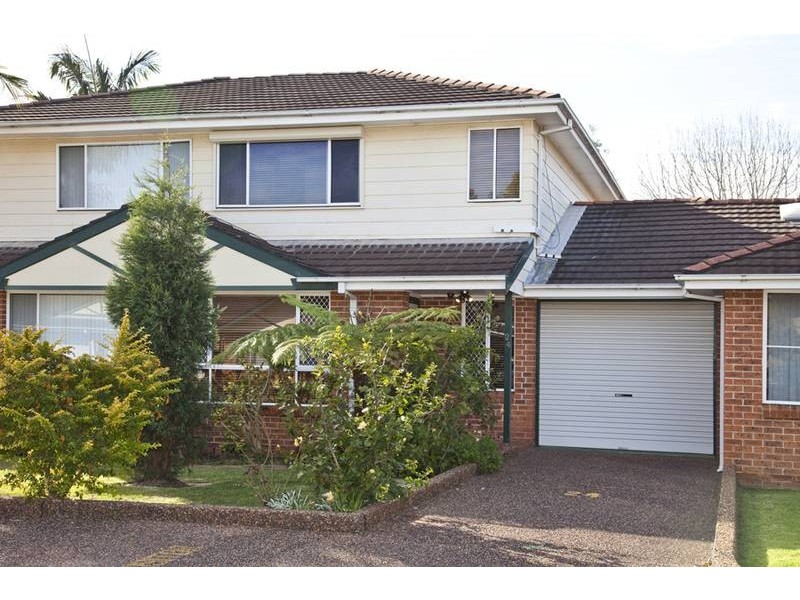 Marks Point NSW 2280