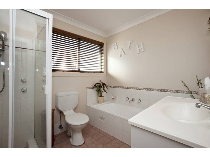 Marks Point NSW 2280