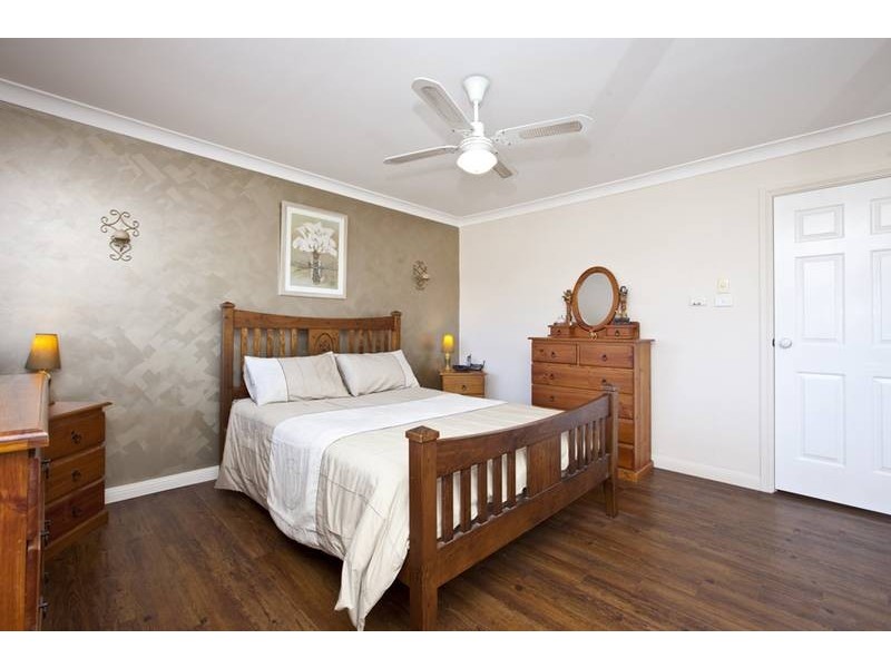 Marks Point NSW 2280