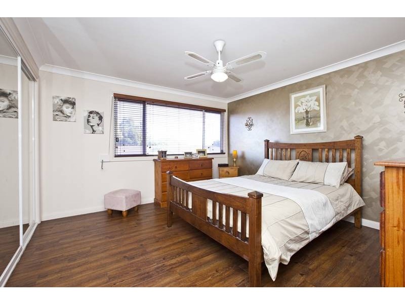 Marks Point NSW 2280