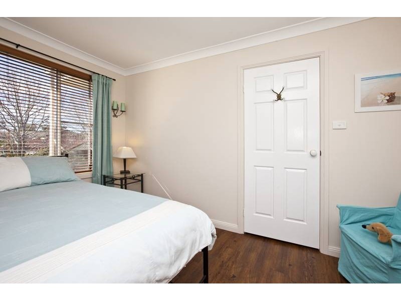 Marks Point NSW 2280