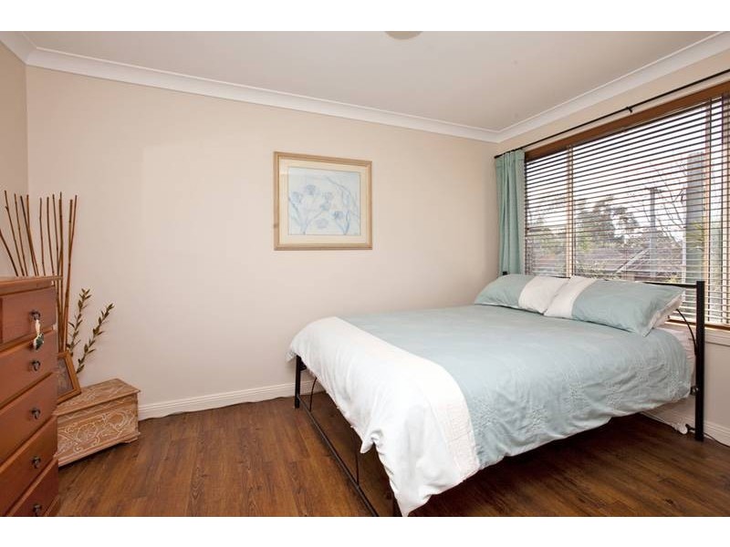 Marks Point NSW 2280