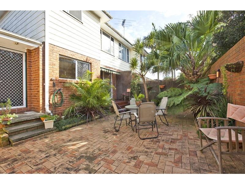 Marks Point NSW 2280