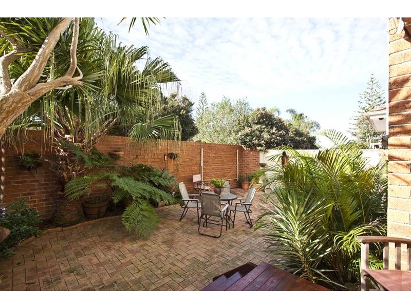 Marks Point NSW 2280