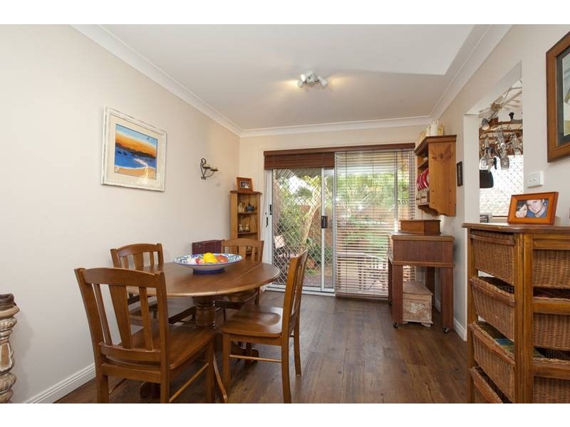 Marks Point NSW 2280