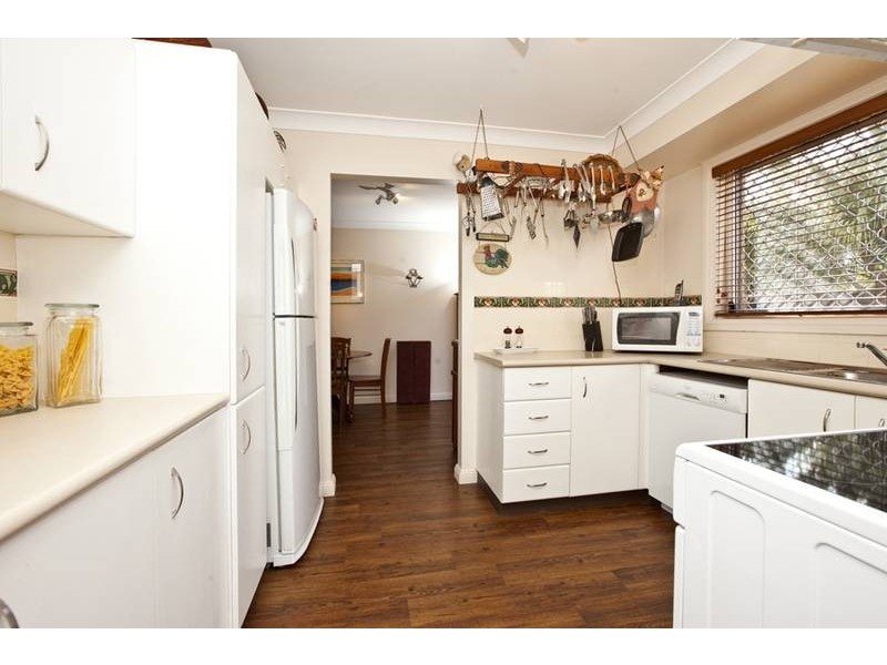 Marks Point NSW 2280