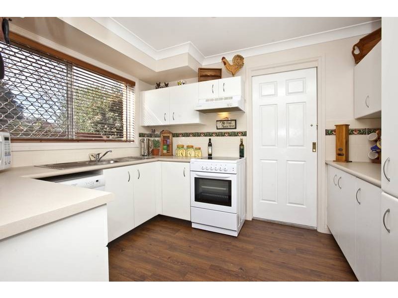 Marks Point NSW 2280