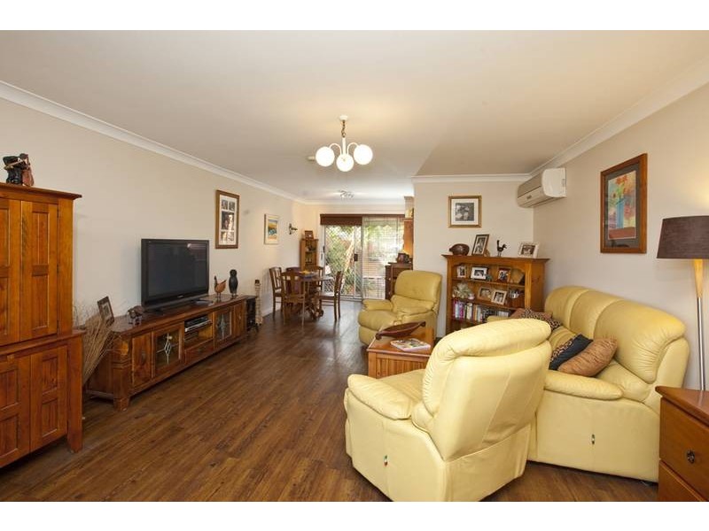 Marks Point NSW 2280