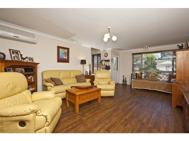 Marks Point NSW 2280