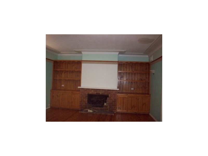 38 Panorama Parade, Warners Bay NSW 2282